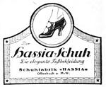 Hassia Schuhe 1921 503.jpg